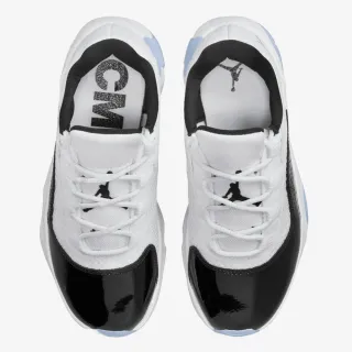 Nike AIR JORDAN 11 