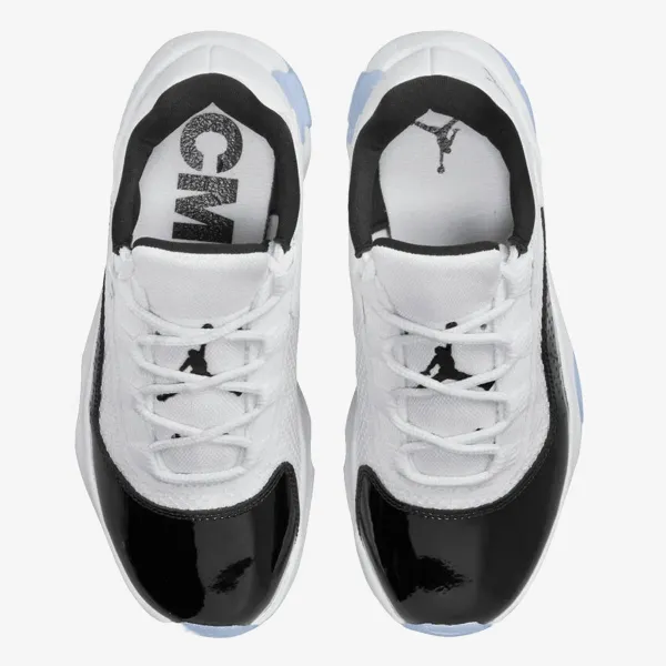 Nike AIR JORDAN 11 
