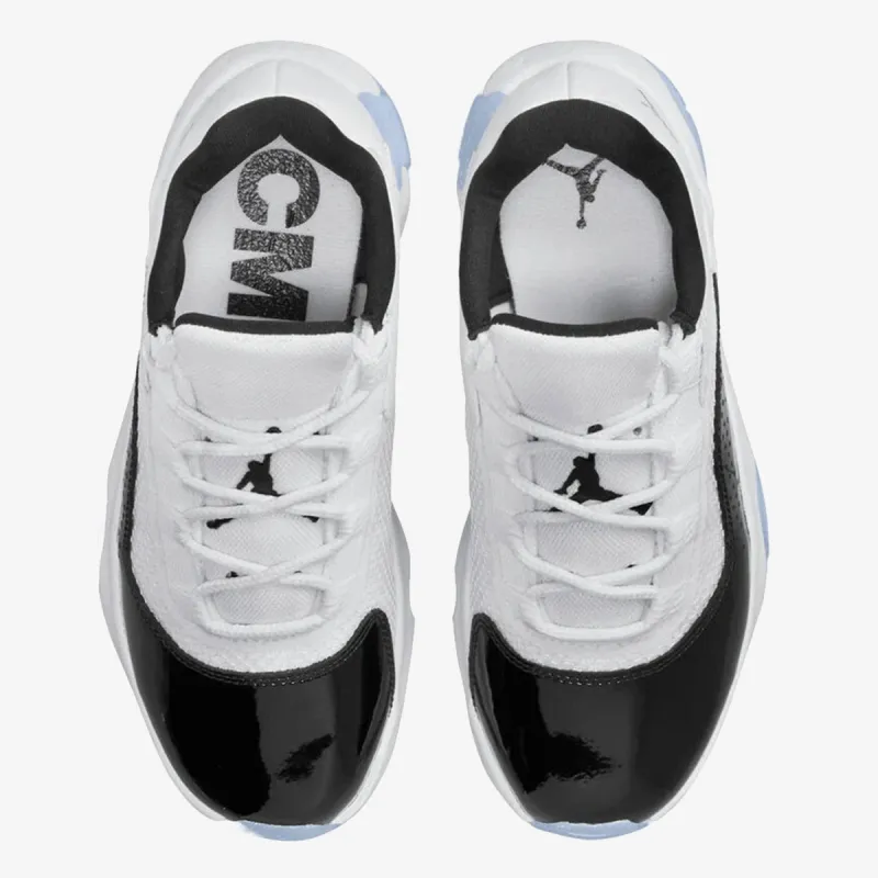 Nike AIR JORDAN 11 