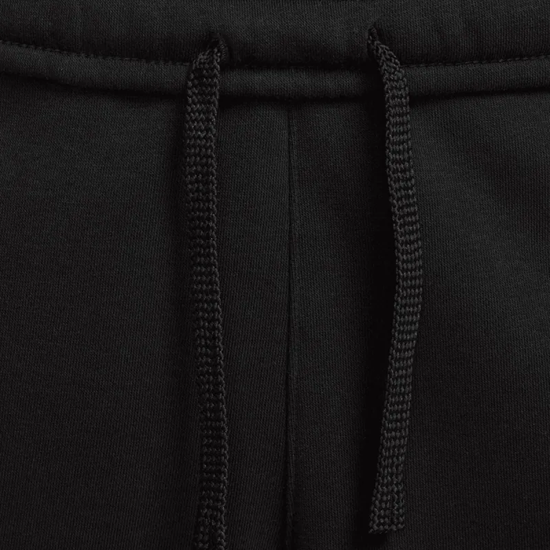 Nike Sportswear Hybrid 