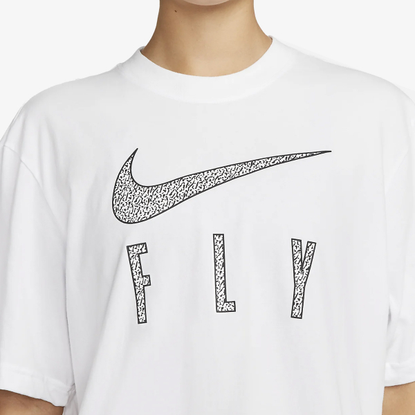 Nike Dri-FIT Swoosh Fly 