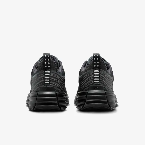 Nike Lunar Roam 