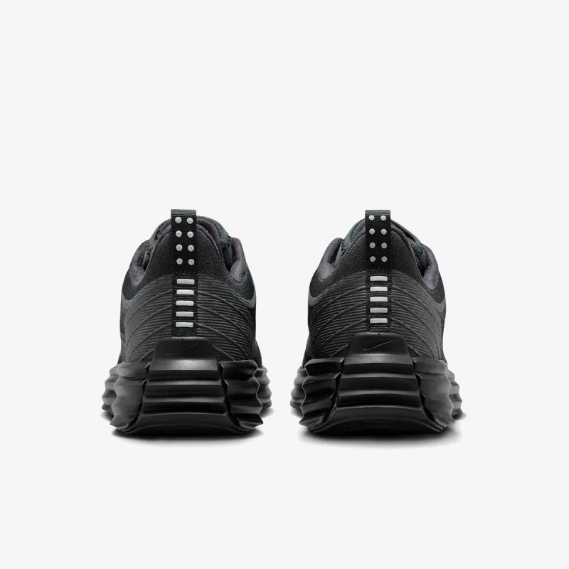 Nike Lunar Roam 