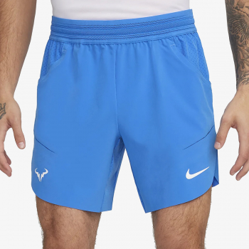 Nike Rafa 