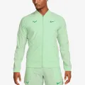Nike Rafa 