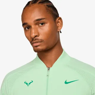 Nike Rafa 