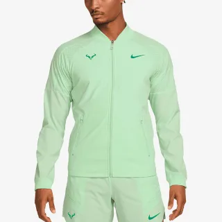 Nike Rafa 