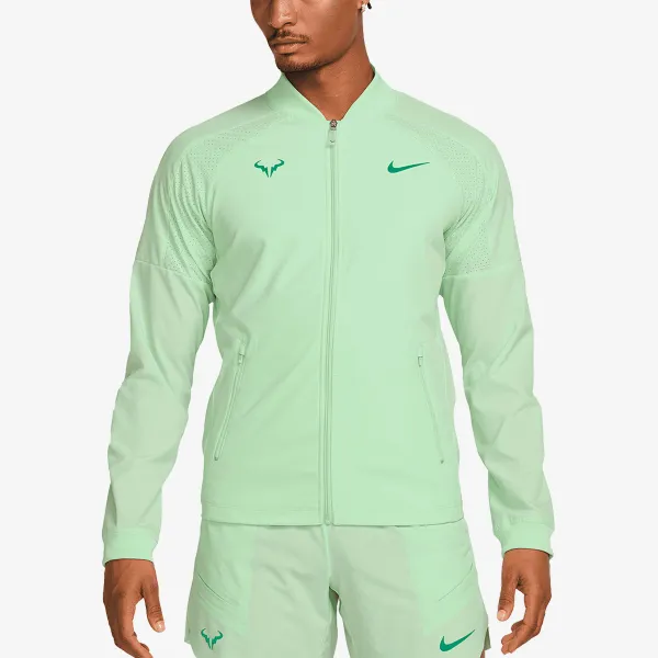 Nike Rafa 