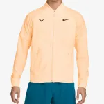Nike Rafa 