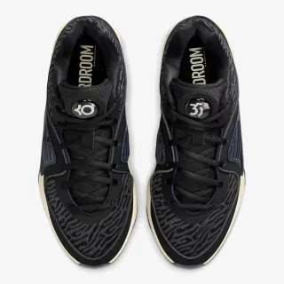 Nike KD16 