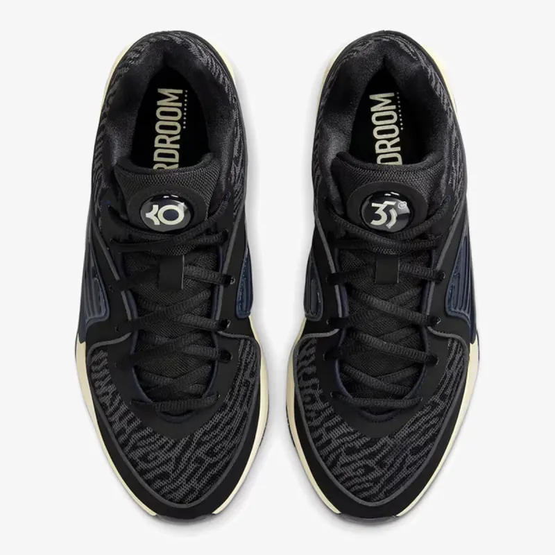 Nike KD16 