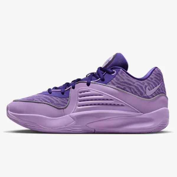 Nike KD16 