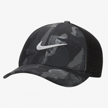 sport vision nike kacketi