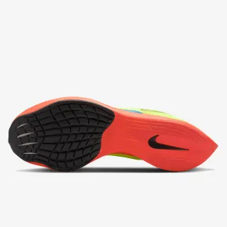 Nike ZOOMX VAPORFLY NEXT% 2 