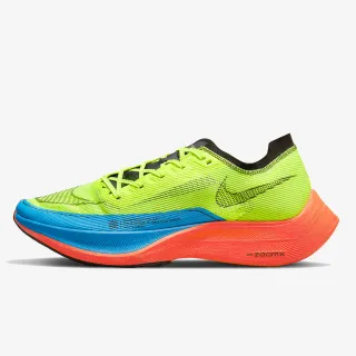 Nike ZOOMX VAPORFLY NEXT% 2 