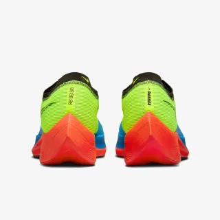 Nike ZOOMX VAPORFLY NEXT% 2 