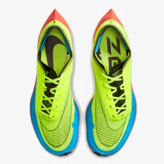 Nike ZOOMX VAPORFLY NEXT% 2 
