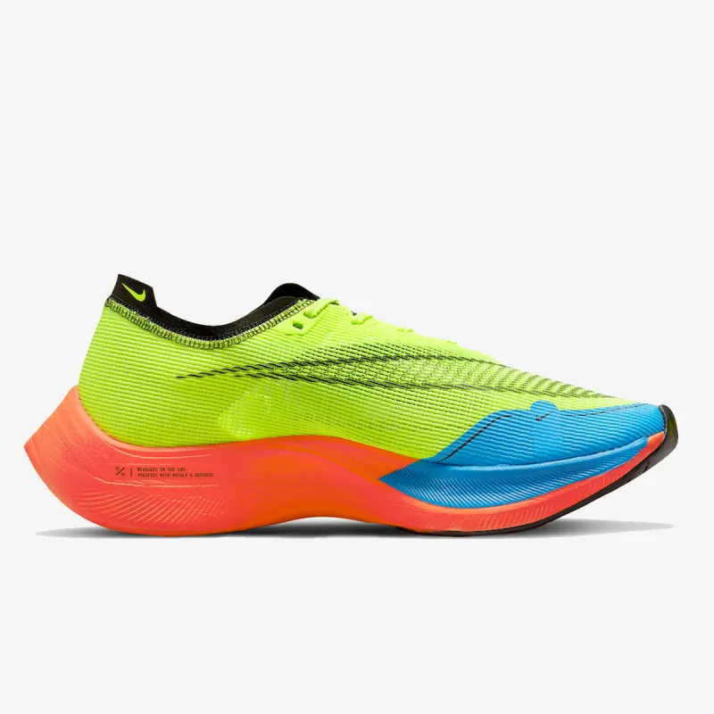 Nike ZOOMX VAPORFLY NEXT% 2 