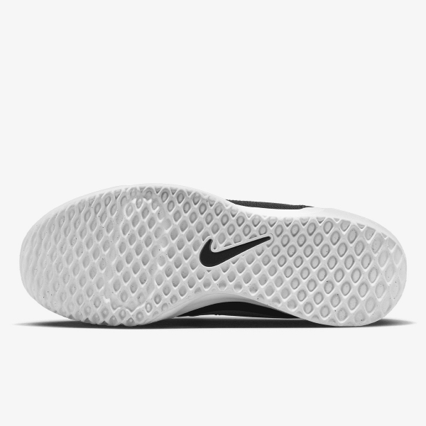Nike Court Air Zoom Lite 3 