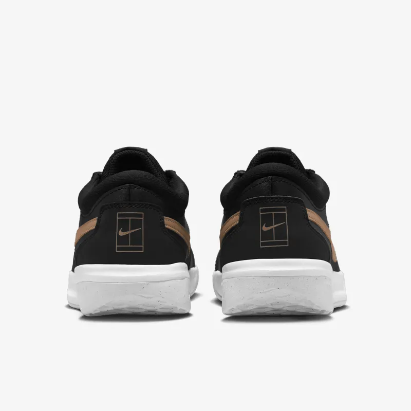 Nike Court Air Zoom Lite 3 