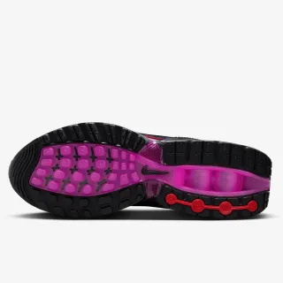 Nike AIR MAX DN 