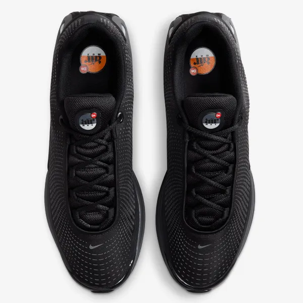 Nike AIR MAX DN 