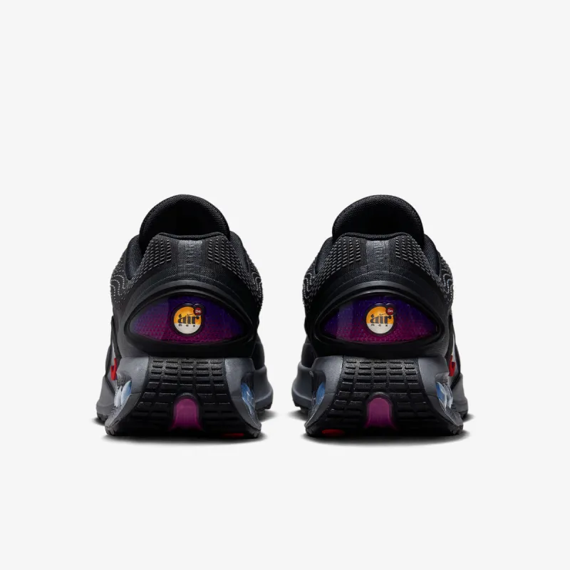 Nike AIR MAX DN 