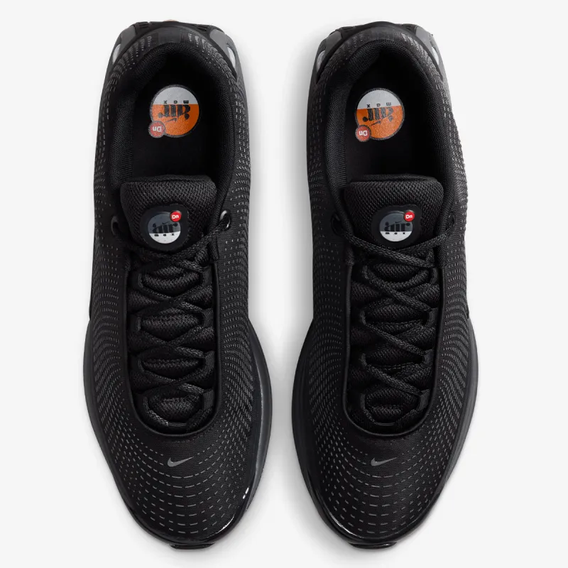 Nike AIR MAX DN 