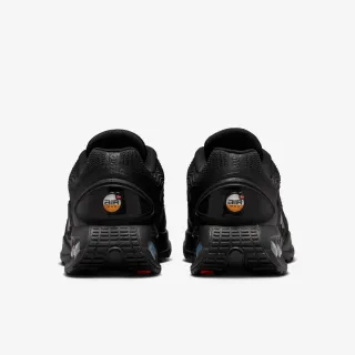 Nike Air Max Dn 