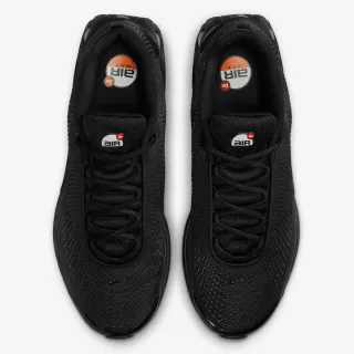 Nike Air Max Dn 