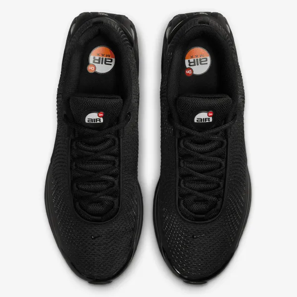 Nike Air Max Dn 