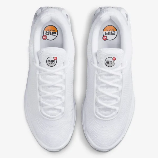 Nike AIR MAX DN 