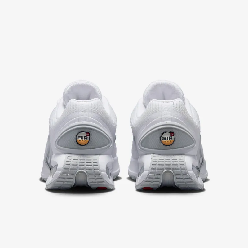 Nike AIR MAX DN 
