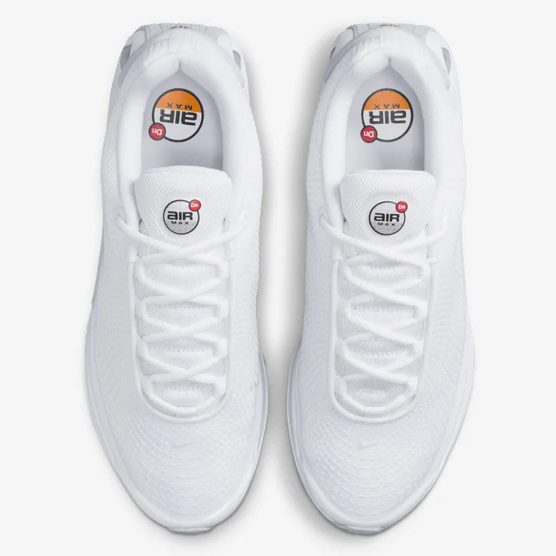 Nike AIR MAX DN 