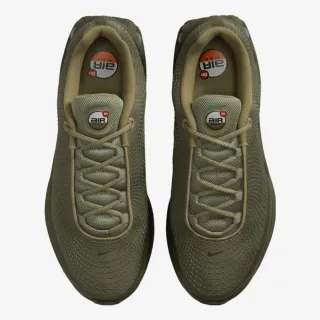 Nike AIR MAX DN 