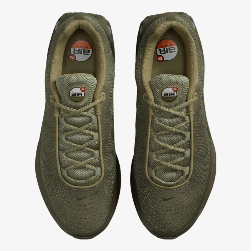 Nike AIR MAX DN 