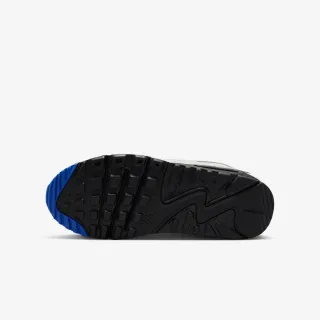 Nike Air Max 90 Leather 