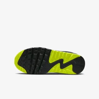 Nike Air Max 90 Leather 