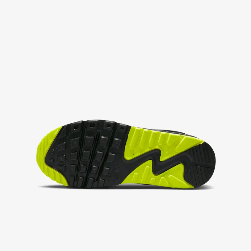 Nike Air Max 90 Leather 