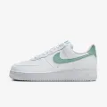 Nike W AIR FORCE 1 '07 NEXT NATURE 