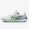 Nike Air Zoom Pegasus 40 