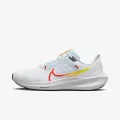 Nike AIR ZOOM PEGASUS 40 