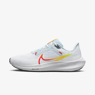 Nike AIR ZOOM PEGASUS 40 