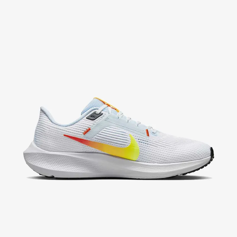 Nike AIR ZOOM PEGASUS 40 