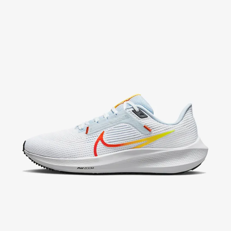 Nike AIR ZOOM PEGASUS 40 