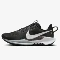 Nike Reactx Pegasus Trail 5 