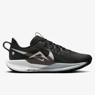 Nike Reactx Pegasus Trail 5 