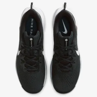 Nike Reactx Pegasus Trail 5 