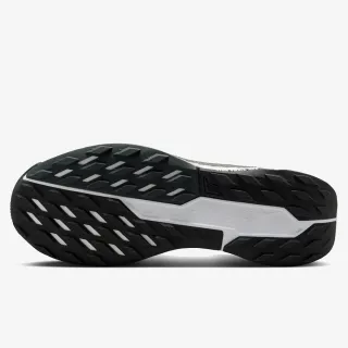 Nike Reactx Pegasus Trail 5 