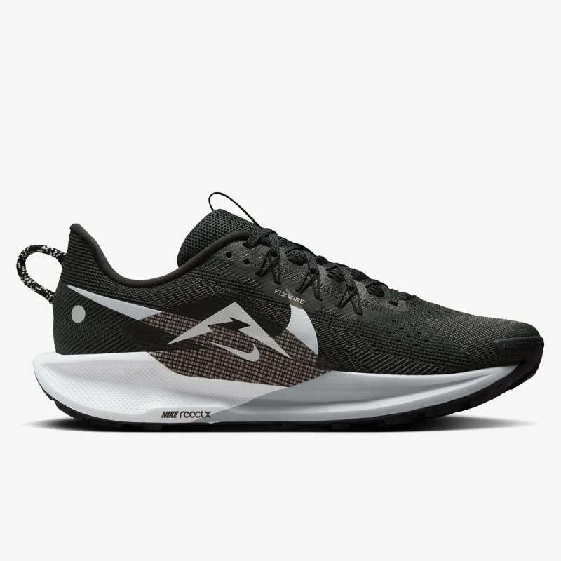 Nike Reactx Pegasus Trail 5 